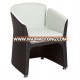 living room chair lounge chair arm chair commercial chair