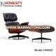 HX6002 Buy Home Living Room Modern Classical Replica Design Furniture Charles Emes Lounge Chair Ottoman from Foshan China